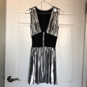 Pretty 🎉 party dress👗